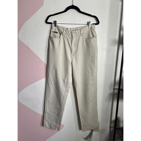 Vintage Calvin Klein Jeans - Picture 3 of 7